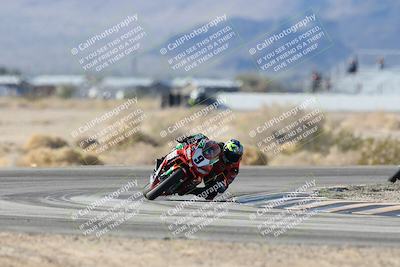 media/Dec-07-2025-CVMA (Sun) [[3e7d2de5dc]]/Race 11-Formula 2-CVMA Hooligans-American Thunder/